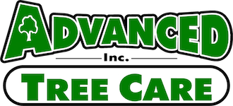 Advanced Tree Care, Inc.